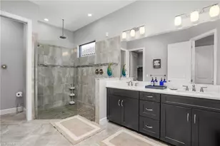 9126 Trivoli Ter, Naples, FL 34119 - Photo 30
