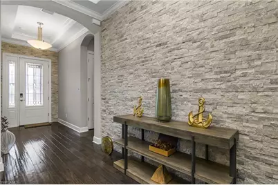 9126 Trivoli Ter, Naples, FL 34119 - Photo 36