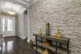 9126 Trivoli Ter, Naples, FL 34119 - Photo 36