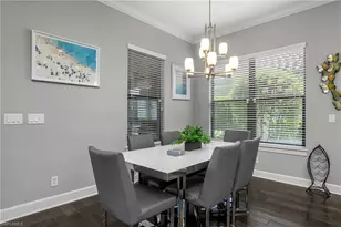 9126 Trivoli Ter, Naples, FL 34119 - Photo 18