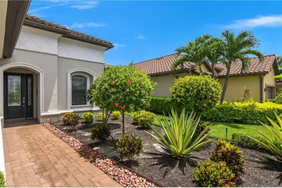 9126 Trivoli Ter, Naples, FL 34119 - Photo 46