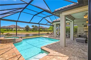 9126 Trivoli Ter, Naples, FL 34119 - Photo 8