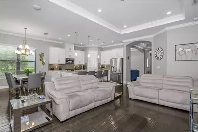 9126 Trivoli Ter, Naples, FL 34119 - Photo 12