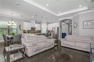 9126 Trivoli Ter, Naples, FL 34119 - Photo 12