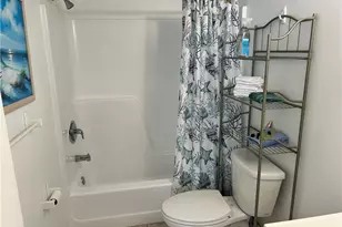 7330 Estero Blvd, Fort Myers Beach, FL 33931 - Photo 4