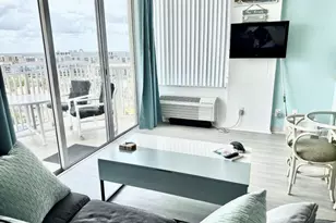 7330 Estero Blvd, Fort Myers Beach, FL 33931 - Photo 2