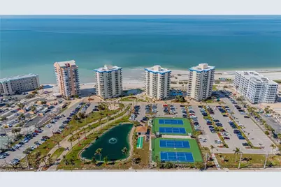 7330 Estero Blvd #1107, Fort Myers Beach, FL 33931 - Photo 6