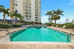 7330 Estero Blvd, Fort Myers Beach, FL 33931 - Photo 8