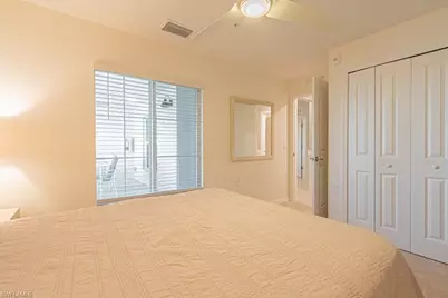 6039 Ellerston Way #2025, Ave Maria, FL 34142 - Photo 18