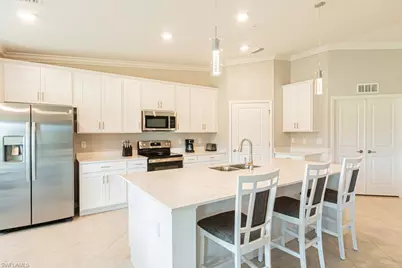 6039 Ellerston Way #2025, Ave Maria, FL 34142 - Photo 16