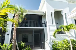 6039 Ellerston Wy, Ave Maria, FL 34142 - Photo 36