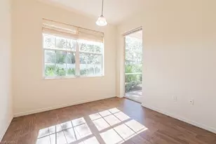 3301 Coconut Island Dr, Estero, FL 34134 - Photo 22