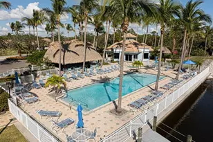 3301 Coconut Island Dr, Estero, FL 34134 - Photo 1