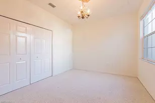 3301 Coconut Island Dr, Estero, FL 34134 - Photo 24