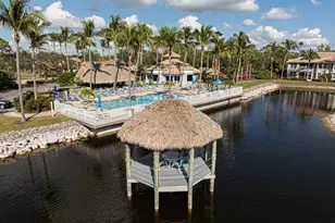 3301 Coconut Island Dr, Estero, FL 34134 - Photo 46