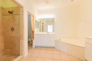 3301 Coconut Island Dr, Estero, FL 34134 - Photo 18