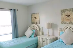 2840 Shoreview Dr, Naples, FL 34112 - Photo 6