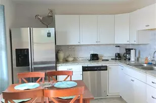 2840 Shoreview Dr, Naples, FL 34112 - Photo 4