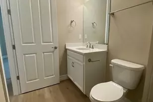 1023 Enbrook Loop, Naples, FL 34114 - Photo 10