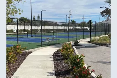 1023 Enbrook Loop, Naples, FL 34114 - Photo 14