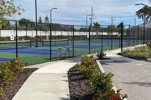 1023 Enbrook Loop, Naples, FL 34114 - Photo 14