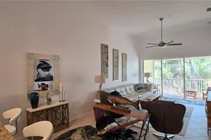 14543 Abaco Lakes Dr, Fort Myers, FL 33908 - Photo 42