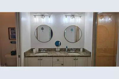14543 Abaco Lakes Dr #202, Fort Myers, FL 33908 - Photo 48