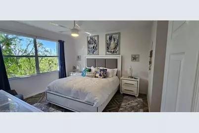 14543 Abaco Lakes Dr #202, Fort Myers, FL 33908 - Photo 46