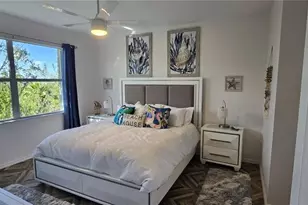 14543 Abaco Lakes Dr, Fort Myers, FL 33908 - Photo 46