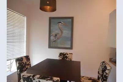 14543 Abaco Lakes Dr #202, Fort Myers, FL 33908 - Photo 12