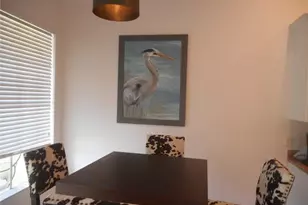 14543 Abaco Lakes Dr, Fort Myers, FL 33908 - Photo 12