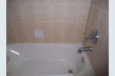 14543 Abaco Lakes Dr #202, Fort Myers, FL 33908 - Photo 18