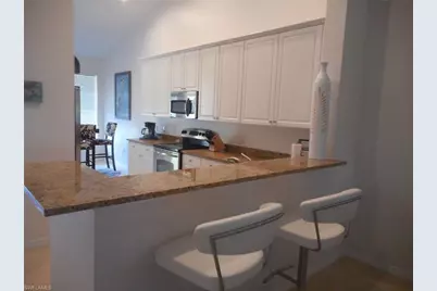 14543 Abaco Lakes Dr #202, Fort Myers, FL 33908 - Photo 4