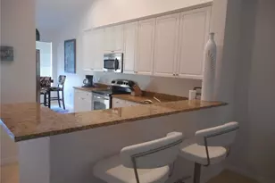 14543 Abaco Lakes Dr, Fort Myers, FL 33908 - Photo 4