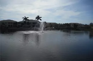 14543 Abaco Lakes Dr, Fort Myers, FL 33908 - Photo 32