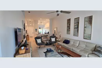 14543 Abaco Lakes Dr #202, Fort Myers, FL 33908 - Photo 40