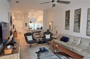 14543 Abaco Lakes Dr, Fort Myers, FL 33908 - Photo 40