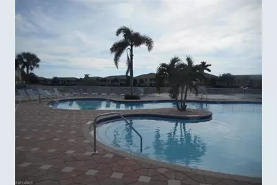 14543 Abaco Lakes Dr #202, Fort Myers, FL 33908 - Photo 1