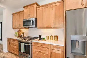 4563 Centaurus Cir, Naples, FL 34120 - Photo 12