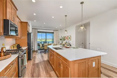 4563 Centaurus Cir, Naples, FL 34120 - Photo 10