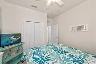 28105 Mandolin Ct, Bonita Springs, FL 34135 - Photo 24