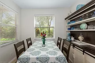 28105 Mandolin Ct, Bonita Springs, FL 34135 - Photo 10
