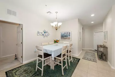 28105 Mandolin Ct #213, Bonita Springs, FL 34135 - Photo 16