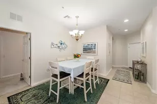 28105 Mandolin Ct, Bonita Springs, FL 34135 - Photo 16