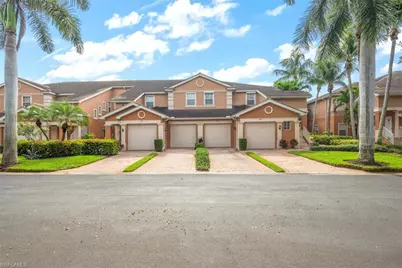 28105 Mandolin Ct #213, Bonita Springs, FL 34135 - Photo 1