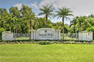 28105 Mandolin Ct, Bonita Springs, FL 34135 - Photo 2