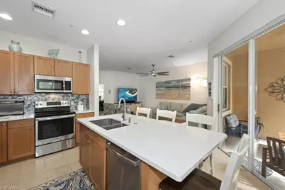 28105 Mandolin Ct #213, Bonita Springs, FL 34135 - Photo 12