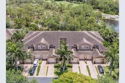 28105 Mandolin Ct #213, Bonita Springs, FL 34135 - Photo 34