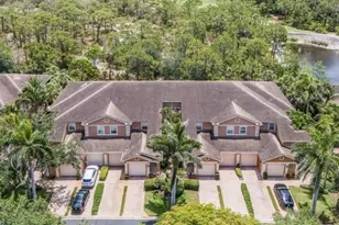 28105 Mandolin Ct, Bonita Springs, FL 34135 - Photo 34