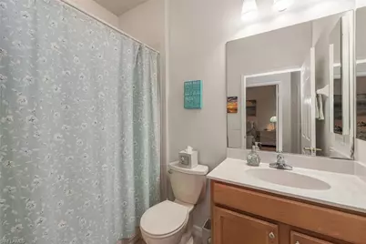 28105 Mandolin Ct #213, Bonita Springs, FL 34135 - Photo 22